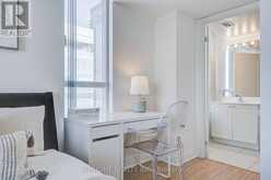 1107 - 60 BRIAN HARRISON WAY | Toronto Ontario | Slide Image Twenty