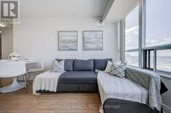1107 - 60 BRIAN HARRISON WAY | Toronto Ontario | Slide Image Seventeen