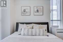 1107 - 60 BRIAN HARRISON WAY | Toronto Ontario | Slide Image Nineteen
