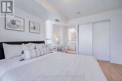 1107 - 60 BRIAN HARRISON WAY | Toronto Ontario | Slide Image Twenty-one