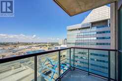 1107 - 60 BRIAN HARRISON WAY | Toronto Ontario | Slide Image Thirty