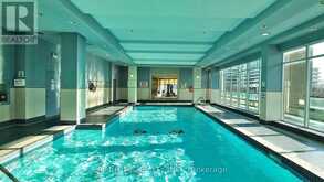 1107 - 60 BRIAN HARRISON WAY | Toronto Ontario | Slide Image Thirty-two