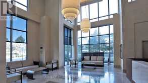 1107 - 60 BRIAN HARRISON WAY | Toronto Ontario | Slide Image Seven