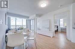 1107 - 60 BRIAN HARRISON WAY | Toronto Ontario | Slide Image Nine