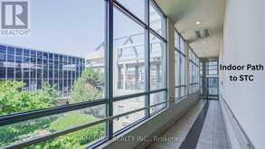 1107 - 60 BRIAN HARRISON WAY | Toronto Ontario | Slide Image Four