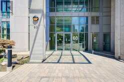 1107 - 60 BRIAN HARRISON WAY | Toronto Ontario | Slide Image Six