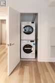 1501 - 9 CLEGG ROAD | Markham Ontario | Slide Image Eleven