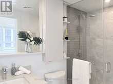 1501 - 9 CLEGG ROAD | Markham Ontario | Slide Image Twelve