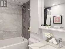 1501 - 9 CLEGG ROAD | Markham Ontario | Slide Image Thirteen
