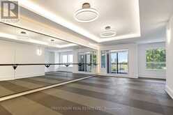 1501 - 9 CLEGG ROAD | Markham Ontario | Slide Image Fifteen