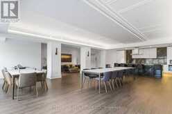 1501 - 9 CLEGG ROAD | Markham Ontario | Slide Image Sixteen