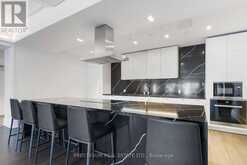 1501 - 9 CLEGG ROAD | Markham Ontario | Slide Image Seventeen