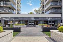 1501 - 9 CLEGG ROAD | Markham Ontario | Slide Image Twenty-five