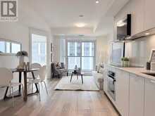 1501 - 9 CLEGG ROAD | Markham Ontario | Slide Image Two