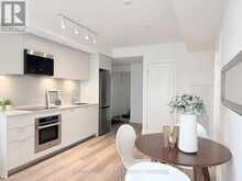 1501 - 9 CLEGG ROAD | Markham Ontario | Slide Image Three