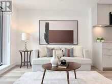 1501 - 9 CLEGG ROAD | Markham Ontario | Slide Image Four