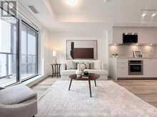 1501 - 9 CLEGG ROAD | Markham Ontario | Slide Image Five