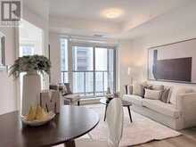 1501 - 9 CLEGG ROAD | Markham Ontario | Slide Image Six