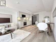 1501 - 9 CLEGG ROAD | Markham Ontario | Slide Image Seven