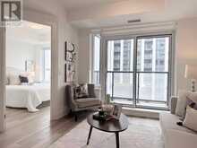 1501 - 9 CLEGG ROAD | Markham Ontario | Slide Image Eight