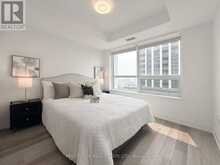 1501 - 9 CLEGG ROAD | Markham Ontario | Slide Image Nine