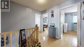 9 ROUGHLEY STREET | Bradford West Gwillimbury Ontario | Slide Image Thirteen