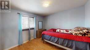 9 ROUGHLEY STREET | Bradford West Gwillimbury Ontario | Slide Image Nineteen