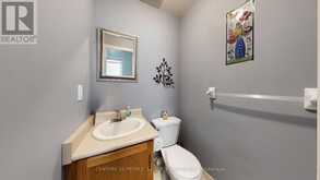 9 ROUGHLEY STREET | Bradford West Gwillimbury Ontario | Slide Image Nine