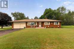 19011 NINTH LINE | East Gwillimbury Ontario | Slide Image One