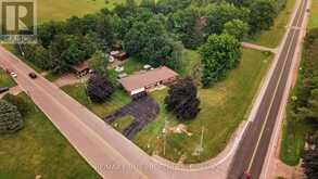 19011 NINTH LINE | East Gwillimbury Ontario | Slide Image Two