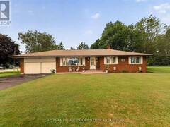19011 NINTH LINE East Gwillimbury Ontario, L0G 1M0