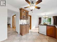 71 CANTERBURY COURT | Richmond Hill Ontario | Slide Image Twelve
