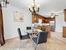 71 CANTERBURY COURT | Richmond Hill Ontario | Slide Image Fifteen