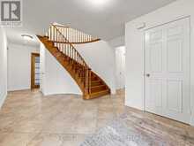 71 CANTERBURY COURT | Richmond Hill Ontario | Slide Image Nineteen