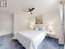 71 CANTERBURY COURT | Richmond Hill Ontario | Slide Image Thirty-one