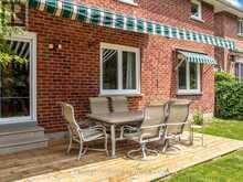 71 CANTERBURY COURT | Richmond Hill Ontario | Slide Image Forty