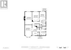 71 CANTERBURY COURT | Richmond Hill Ontario | Slide Image Forty-seven