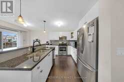 16 TREETOPS BOULEVARD | New Tecumseth Ontario | Slide Image Eleven