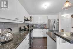 16 TREETOPS BOULEVARD | New Tecumseth Ontario | Slide Image Fourteen