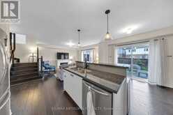 16 TREETOPS BOULEVARD | New Tecumseth Ontario | Slide Image Fifteen