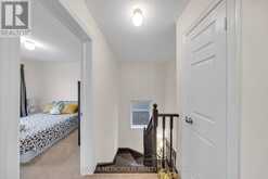 16 TREETOPS BOULEVARD | New Tecumseth Ontario | Slide Image Seventeen