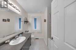 16 TREETOPS BOULEVARD | New Tecumseth Ontario | Slide Image Thirty