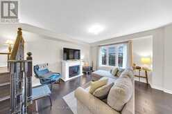 16 TREETOPS BOULEVARD | New Tecumseth Ontario | Slide Image Eight