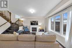 16 TREETOPS BOULEVARD | New Tecumseth Ontario | Slide Image Nine