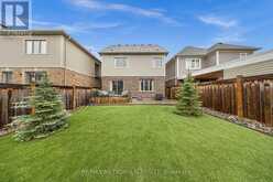 16 TREETOPS BOULEVARD | New Tecumseth Ontario | Slide Image Thirty-nine