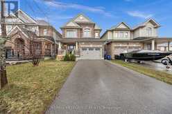 16 TREETOPS BOULEVARD | New Tecumseth Ontario | Slide Image One