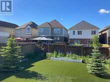 16 TREETOPS BOULEVARD | New Tecumseth Ontario | Slide Image Thirty-seven
