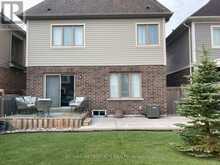 16 TREETOPS BOULEVARD | New Tecumseth Ontario | Slide Image Thirty-eight