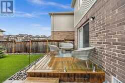 16 TREETOPS BOULEVARD | New Tecumseth Ontario | Slide Image Thirty-three
