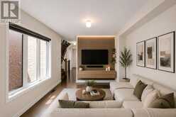 90 TITAN TRAIL | Markham Ontario | Slide Image Ten